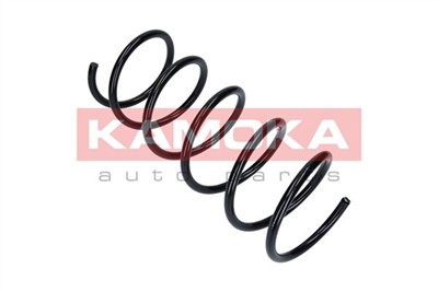 KAMOKA 2110025 EAN: 5908242675497.