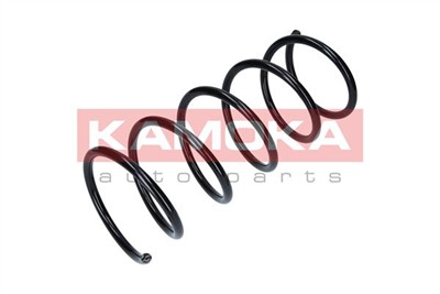 KAMOKA 2110025 EAN: 5908242675497.