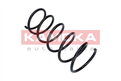 KAMOKA 2110025 EAN: 5908242675497.