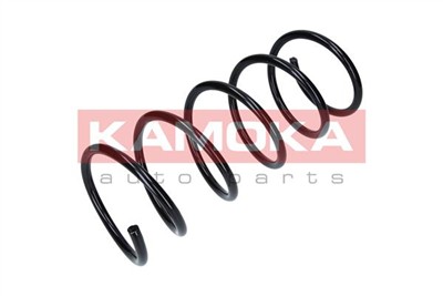 KAMOKA 2110025 EAN: 5908242675497.