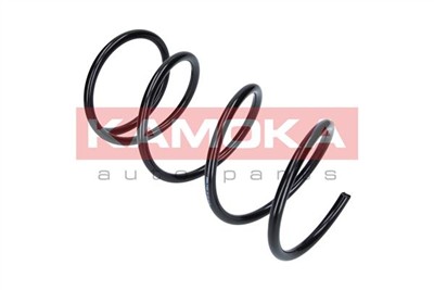 KAMOKA 2110034 EAN: 5908242605593.