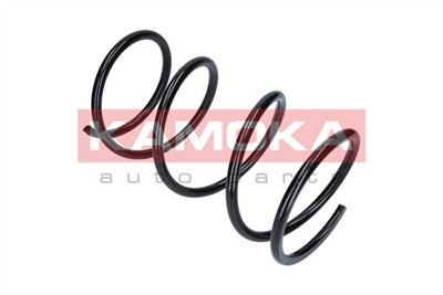 KAMOKA 2110034 EAN: 5908242605593.