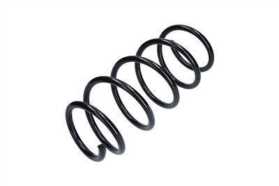 KAMOKA 2110054 EAN: 5902473097448.