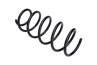 KAMOKA 2110054 EAN: 5902473097448.