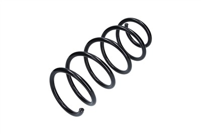 KAMOKA 2110054 EAN: 5902473097448.