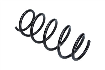 KAMOKA 2110054 EAN: 5902473097448.