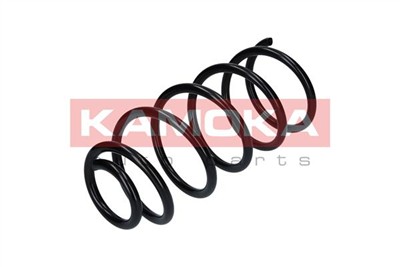 KAMOKA 2110060 EAN: 5908242605852.