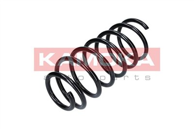 KAMOKA 2110074 EAN: 5908242606101.