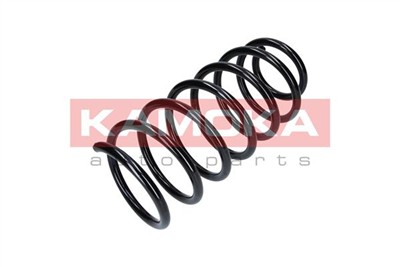 KAMOKA 2110074 EAN: 5908242606101.