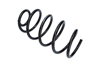 KAMOKA 2110079 EAN: 5901779811680.