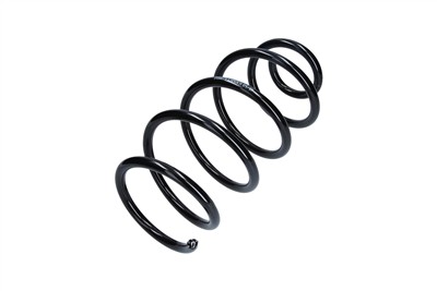 KAMOKA 2110079 EAN: 5901779811680.