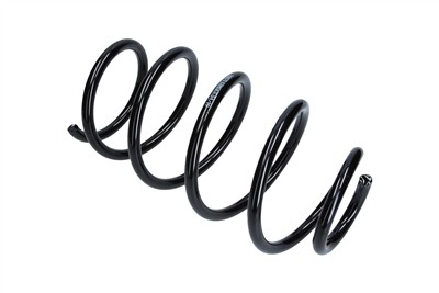 KAMOKA 2110079 EAN: 5901779811680.