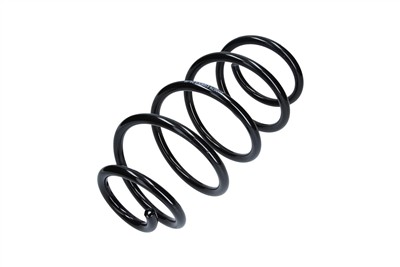 KAMOKA 2110079 EAN: 5901779811680.