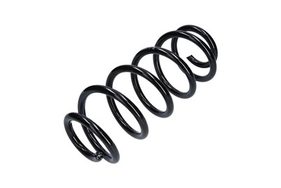 KAMOKA 2110102 EAN: 5902473097547.