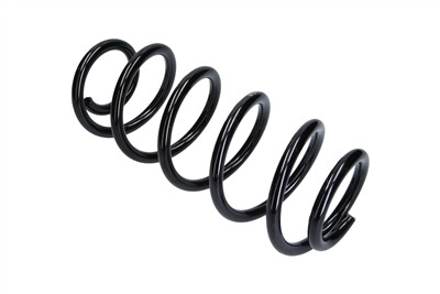 KAMOKA 2110102 EAN: 5902473097547.