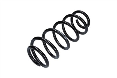 KAMOKA 2110102 EAN: 5902473097547.