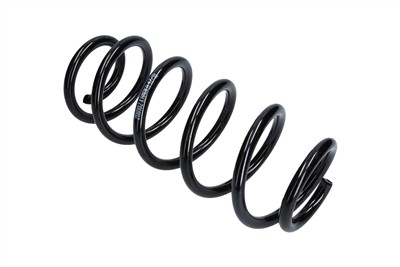 KAMOKA 2110102 EAN: 5902473097547.