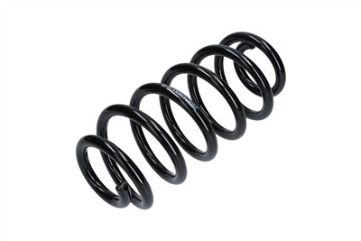 KAMOKA 2110103 EAN: 5902473097554.