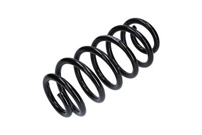 KAMOKA 2110103 EAN: 5902473097554.