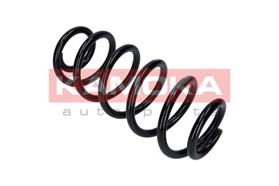 KAMOKA 2110104 EAN: 5908242625935.