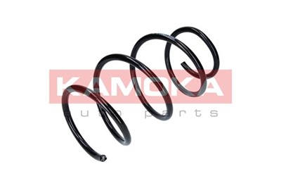 KAMOKA 2110110 EAN: 5908242626178.