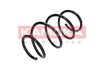 KAMOKA 2110110 EAN: 5908242626178.