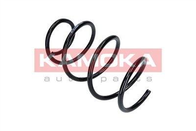 KAMOKA 2110110 EAN: 5908242626178.