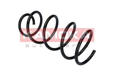 KAMOKA 2110113 EAN: 5908242626345.