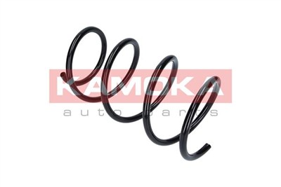 KAMOKA 2110115 EAN: 5908242675633.