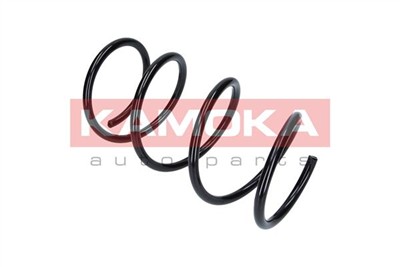 KAMOKA 2110115 EAN: 5908242675633.