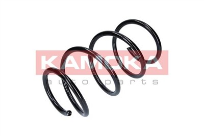 KAMOKA 2110116 EAN: 5908242626383.