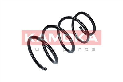 KAMOKA 2110116 EAN: 5908242626383.