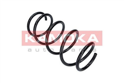 KAMOKA 2110117 EAN: 5902473097622.