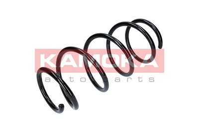 KAMOKA 2110117 EAN: 5902473097622.