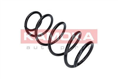 KAMOKA 2110117 EAN: 5902473097622.