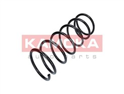 KAMOKA 2110122