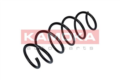 KAMOKA 2110126 EAN: 5902473097660.