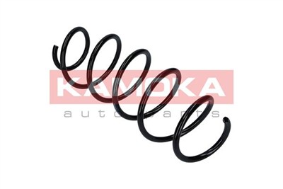 KAMOKA 2110126 EAN: 5902473097660.