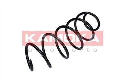 KAMOKA 2110126 EAN: 5902473097660.