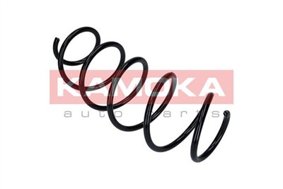 KAMOKA 2110126 EAN: 5902473097660.