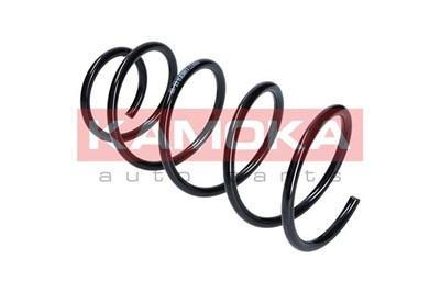 KAMOKA 2110137 EAN: 5908242628295.