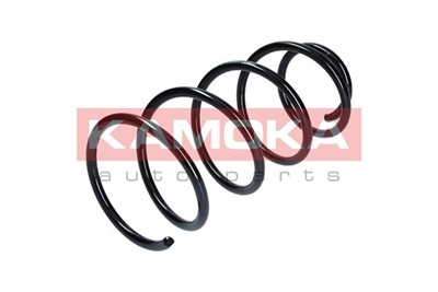 KAMOKA 2110137 EAN: 5908242628295.