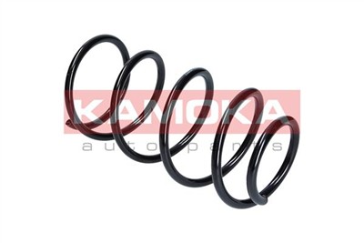 KAMOKA 2110137 EAN: 5908242628295.