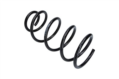 KAMOKA 2110150 EAN: 5908242629797.