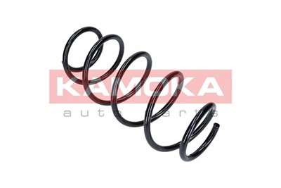 KAMOKA 2110152 EAN: 5908242629834.