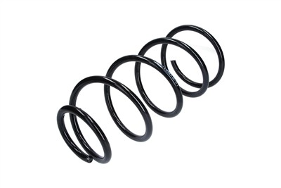 KAMOKA 2110157 EAN: 5902473100834.