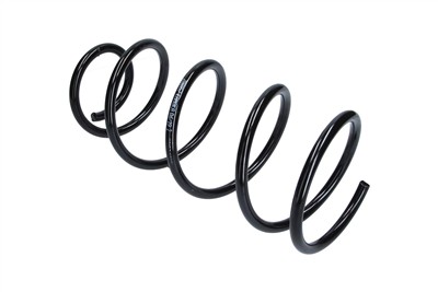 KAMOKA 2110157 EAN: 5902473100834.