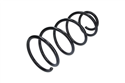 KAMOKA 2110157 EAN: 5902473100834.