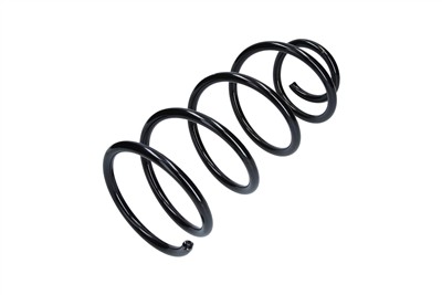 KAMOKA 2110158 EAN: 5902473097790.