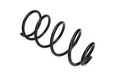 KAMOKA 2110158 EAN: 5902473097790.